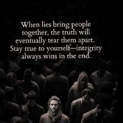 Abdullahiuwais1's profile picture. 