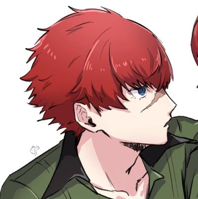 La_gorogoro's profile picture. 成人/アㇳラㇲかi7、最近はｼﾞｸｱ（3L）/お喋り発狂アカウント→（@Laa_gogo）