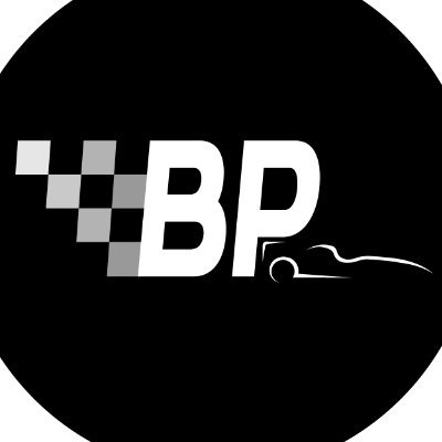 Infos simples & accessibles à tous.
Notre but ? Faire vibrer novices comme curieux et rendre la course mythique incontournable pour tous !