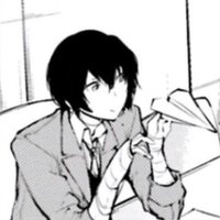 wraith ☆ bandaged bastard (@unhinged_freak) 's Twitter Profile Photo wraith ☆ bandaged bastard (@unhinged_freak) 's Twitter Profile Photo