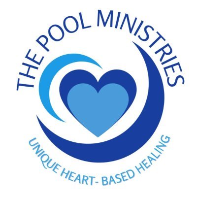 Susan Bowman, Christian author, teacher and minister of inner healing and deliverance, offers a unique heart-based approach to emotional and spiritual healing.