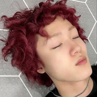 (fr/eng) 2nd & 3rd gen + TBZ, BONEDO, ANDTEAM, TRIPLES & RESCENE enthusiast || professional SOUL EATER @tuchiesleau