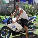 patrick viana - @vianaimoveis - Twitter