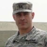 CPT C (@cptforsc) 's Twitter Profile
