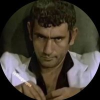 𝘾𝙄𝙍𝙆𝙄𝙉 ✪ 𝙆𝙍𝘼𝙇 (@licelim0) 's Twitter Profile Photo 𝘾𝙄𝙍𝙆𝙄𝙉 ✪ 𝙆𝙍𝘼𝙇 (@licelim0) 's Twitter Profile Photo