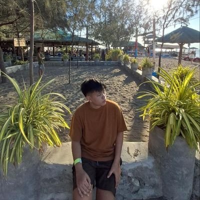 it's just that everybody has an addiction and my addiction happens to be you🙈
💕
babimc