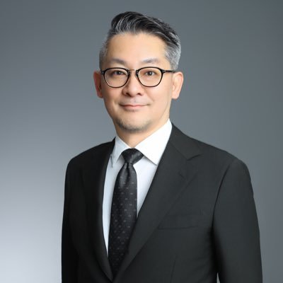 taka_fujii_fcc's profile picture. 東京・千葉・山形・宮城・福島で鍼灸整骨院を運営🥋東京都柔道整復師会常務理事🥋前新宿支部長