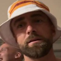 LJ (P) (@ljbcafc) 's Twitter Profile Photo LJ (P) (@ljbcafc) 's Twitter Profile Photo