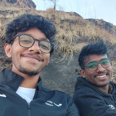 sala_hudheen's profile picture. Homo Sapien