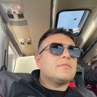 acr (@acr0505) 's Twitter Profile