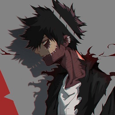 lakshaybxt's profile picture. One Cup Java - Night.  

https://t.co/szGBaz4wAs