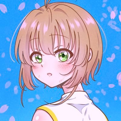 ばあむりん🦈㌠さんのプロフィール画像