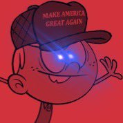 Okie American Christ Enjoyer ✝️🦬🇺🇸 🗣️AMERICA FIRST!