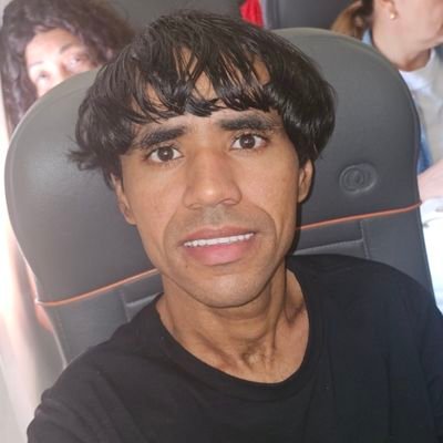 ٭さんのプロフィール画像
