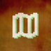 Soundmap Seeker (@soundmapseeker) Twitter profile photo Soundmap Seeker (@soundmapseeker) Twitter profile photo