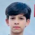 اليمن (غزه)🤠💯💯💯 Yemenתֵימָן (@mhbwbmwhwb28506) Twitter profile photo اليمن (غزه)🤠💯💯💯 Yemenתֵימָן (@mhbwbmwhwb28506) Twitter profile photo