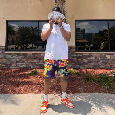 mgmt: @BFA_ent #YeamRocket Vibes:➡️https://t.co/YerBrHkUeT