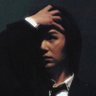 Roveen93's profile picture. MYGs