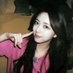 Madeline (@estelime) Twitter profile photo Madeline (@estelime) Twitter profile photo