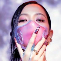 Maeyu (@maetyu___) 's Twitter Profile Photo Maeyu (@maetyu___) 's Twitter Profile Photo