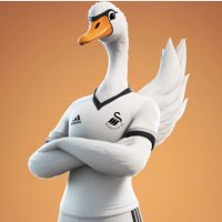 Adam Lewis (@adam_lewis412) 's Twitter Profile Photo Adam Lewis (@adam_lewis412) 's Twitter Profile Photo