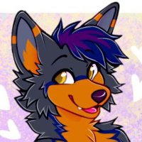 Kindle_Wufferz (@fluffballa27289) 's Twitter Profile