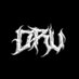 Dru (@itsdru_) Twitter profile photo Dru (@itsdru_) Twitter profile photo