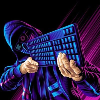 3_proeditor's profile picture. gamer