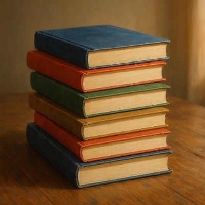 PatchesAKF's profile picture. Investor discussing small and medium cap international companies. Nothing I post should be considered investing advice.
