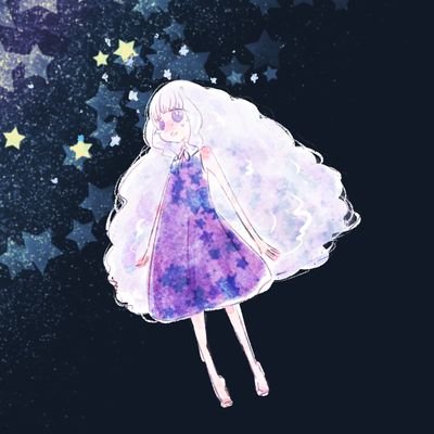 くさこ🐣さんのプロフィール画像