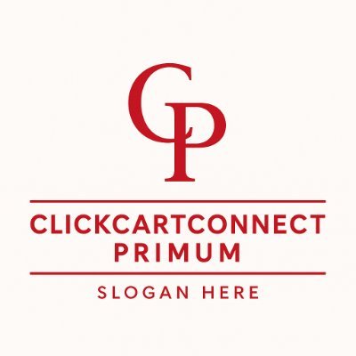 clickcartconnec's profile picture. 