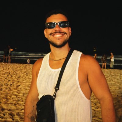 Guidutra466's profile picture. Ig: gh.dutraa - Tentando viver o máximo possível nessa terra.