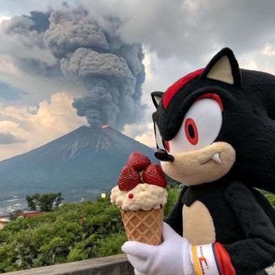 0Q687VTedG95995's profile picture. 一个努力的创一代