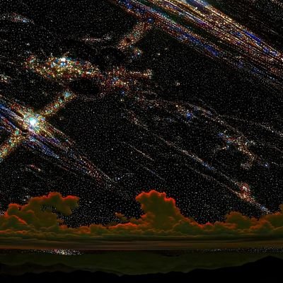 price_x41's profile picture. 