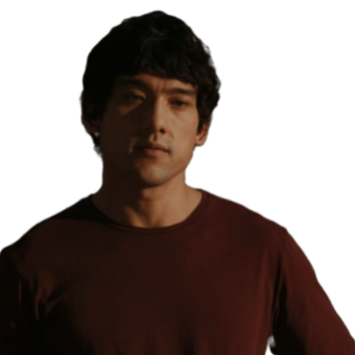 EthanSpill's profile picture. ⠀ ‍ ‍ ‍ ‍ ❝ℐ 𝐛𝐞𝐥𝐨𝐧𝐠 𝐭𝐨 𝔂͟𝓸͟𝓾...❞ ‍ ‍ ‍ ⠀ ‍ ⠀ ⠀ ‍ ‍ ‍ ⠀ ⠀ ⠀ ‍ ‍ @SADSERENDIPITY 𑣲