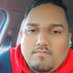 Wilkin Linares (@linareswilkin) Twitter profile photo Wilkin Linares (@linareswilkin) Twitter profile photo