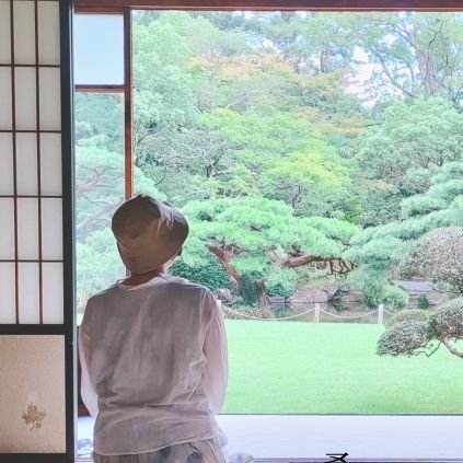 ほたるさんのプロフィール画像