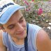 Alessandro Gerardo Antonini (@eldiokanismo) Twitter profile photo Alessandro Gerardo Antonini (@eldiokanismo) Twitter profile photo