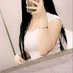 بنت الطايف مشتهيه حيل ابي ارتاح مين يقابلني (@bnt_myn10842) Twitter profile photo بنت الطايف مشتهيه حيل ابي ارتاح مين يقابلني (@bnt_myn10842) Twitter profile photo
