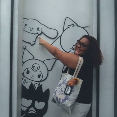 Aqui apenas para falar merda e chorar pelas merdas que eu faço 🤩