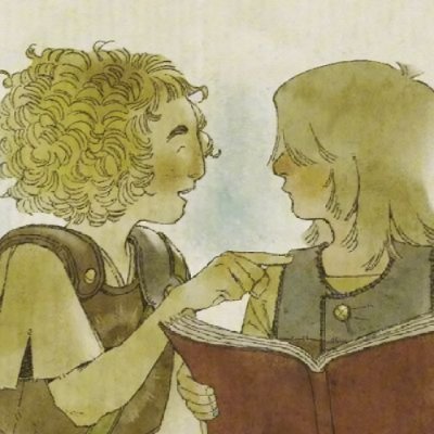 T4KEASL1CE's profile picture. CHARLIE/COLE | 19 YEARS OLD | HUGE COLENTINE, DEATHDUO AND BEEDUO ENTHUSIAST & PART OF THE WONDERFOLK | A SYSTEM