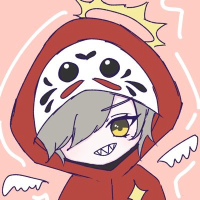 nirval0's profile picture. ゲームなんでもします。