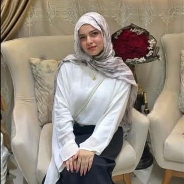 ليت بعض الناس يشربون كلماتهم ليدركوا مرارة طعمها.. 🖤🥀