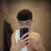 bzer.92 (@erik38971460311) Twitter profile photo bzer.92 (@erik38971460311) Twitter profile photo