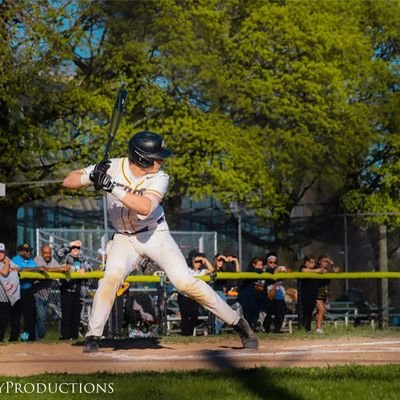 kylemarkham08's profile picture. East High ‘26 | Catcher ⚾️ | 4.0 gpa | Rochester, NY
Insta - KyleMarkham8
| Rochester Seminoles