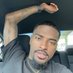 Anthony black (@anthonyblack789) Twitter profile photo Anthony black (@anthonyblack789) Twitter profile photo