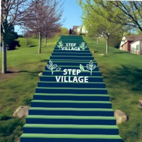 StepVillage's profile picture. Step Villageは中学生のためのオンライン学びの村です。 「安心できるつながり」と「学び」を通して、子どもたちが自分らしく歩んでいける場所を目指しています。 勉強のお悩みやお子様のご相談など、ぜひお気軽にご相談ください😆 フォローやいいねもお待ちしております♪