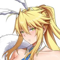 ๐ฃ๐ฑ๐ฎ ๐๐พ๐ท๐ท๐ ๐๐ฒ๐ท๐ฐ (@bimbobunnyking) 's Twitter Profile