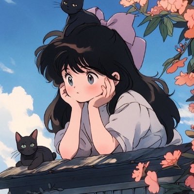 ime_240's profile picture. لاتغرك طيبتي ترى فيني عزّة ابيـع كل الناس .. واعز نفسي .