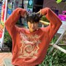 aloneww's profile picture. Personal Account
